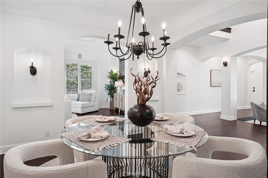 587 26th Street Manhattan Beach, CA 90266 - Photo 16 of 67