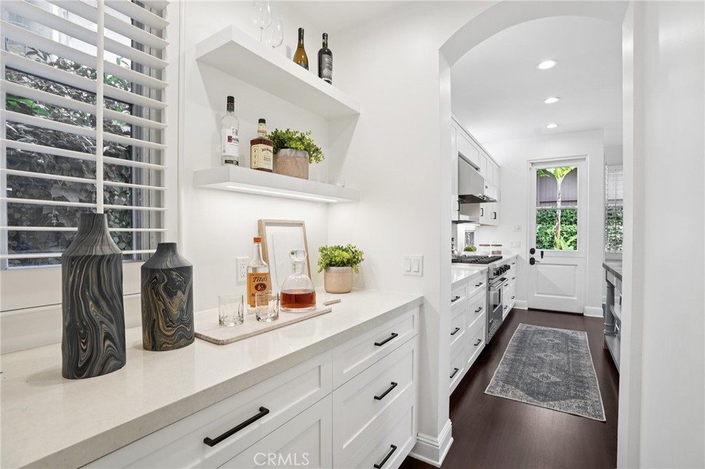 587 26th Street Manhattan Beach, CA 90266 - Photo 24 of 67