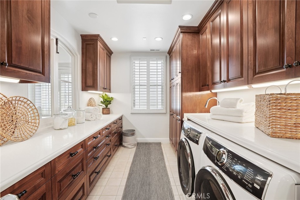 587 26th Street Manhattan Beach, CA 90266 - Photo 42 of 67