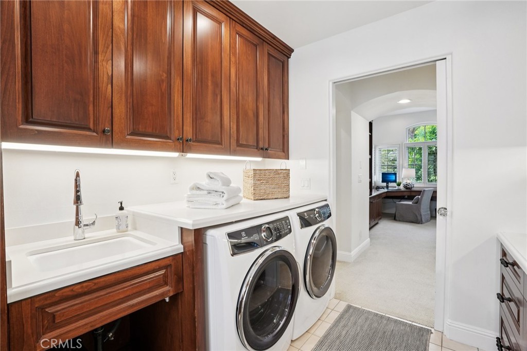 587 26th Street Manhattan Beach, CA 90266 - Photo 45 of 67