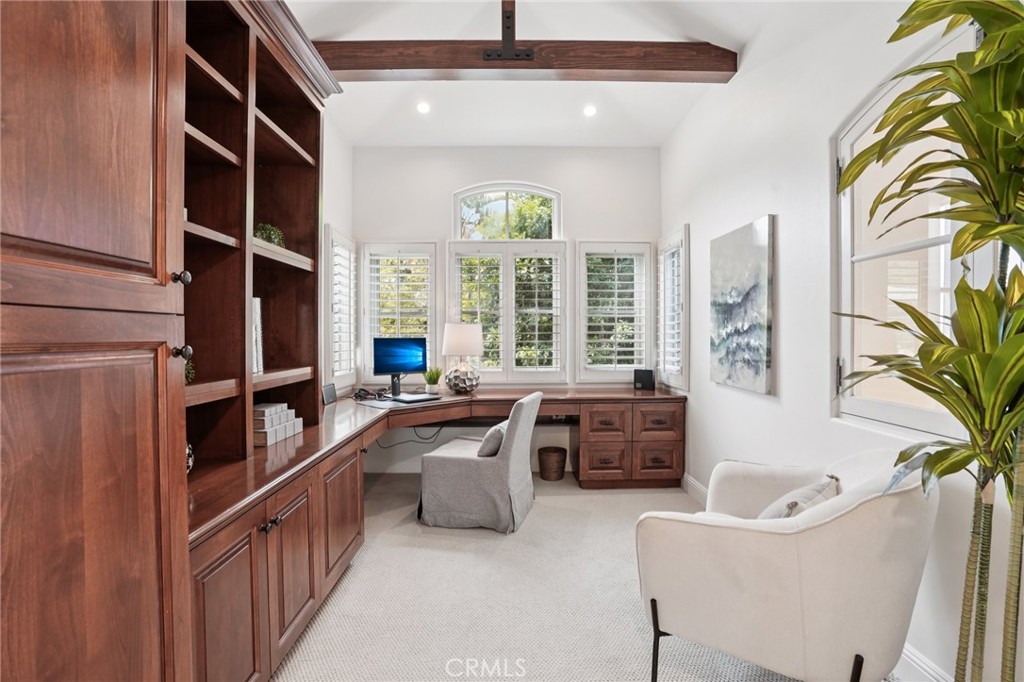 587 26th Street Manhattan Beach, CA 90266 - Photo 46 of 67