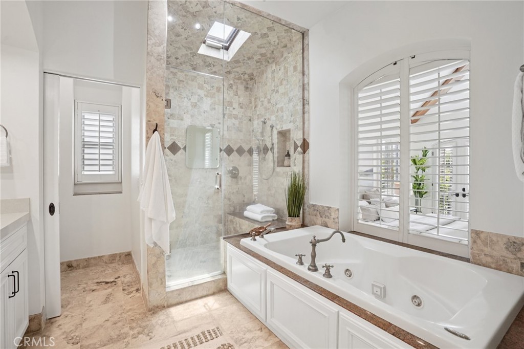 587 26th Street Manhattan Beach, CA 90266 - Photo 49 of 67