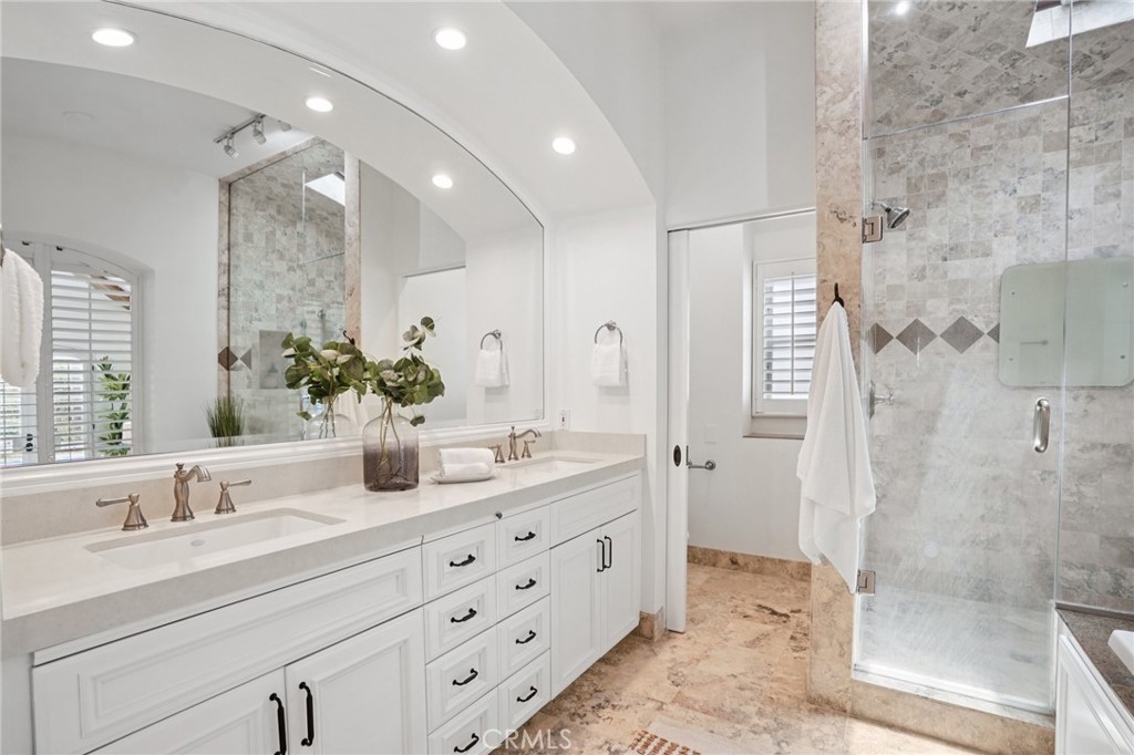 587 26th Street Manhattan Beach, CA 90266 - Photo 50 of 67