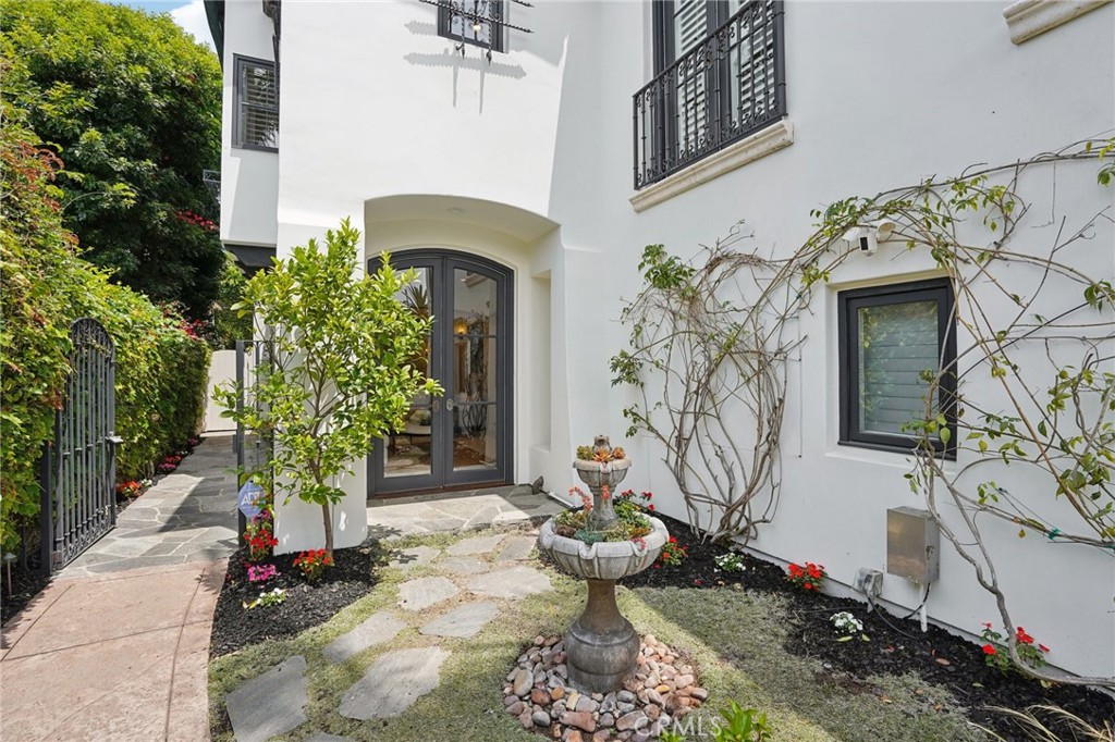 587 26th Street Manhattan Beach, CA 90266 - Photo 59 of 67