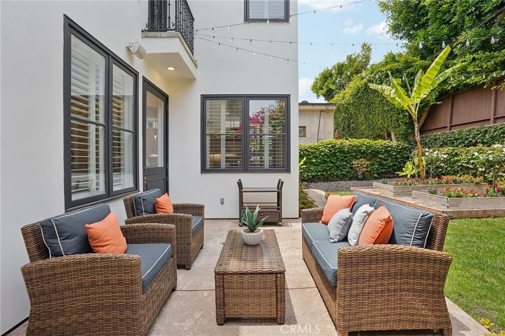 587 26th Street Manhattan Beach, CA 90266 - Photo 60 of 67