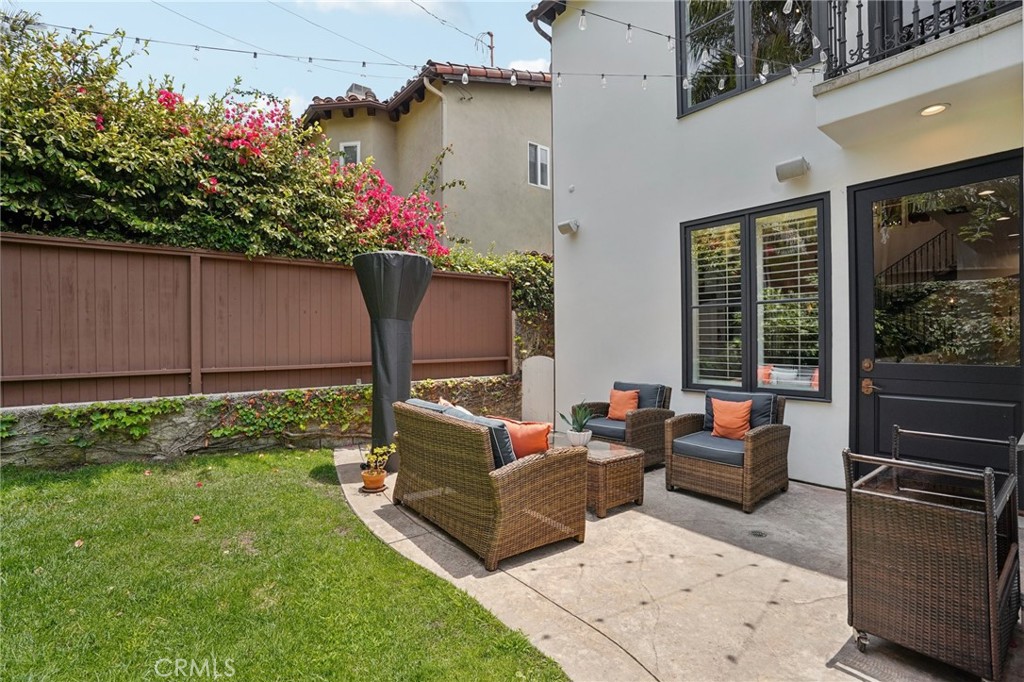 587 26th Street Manhattan Beach, CA 90266 - Photo 63 of 67