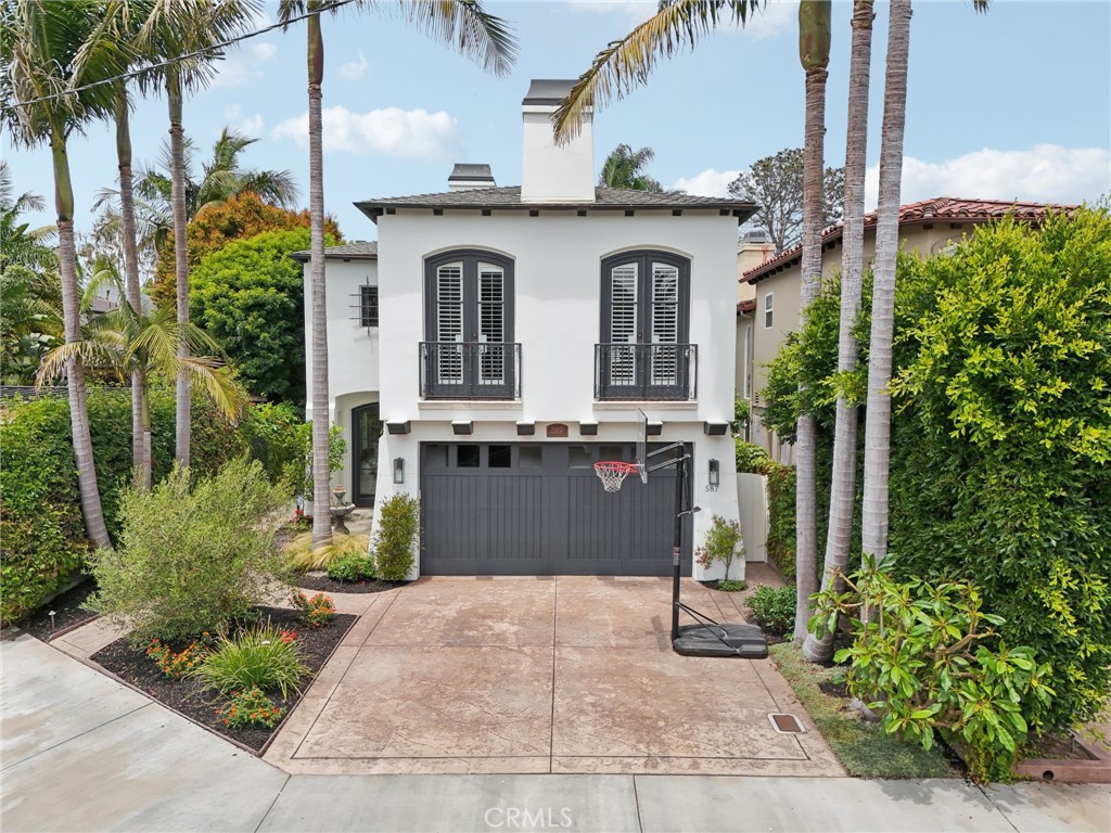 587 26th Street Manhattan Beach, CA 90266 - Photo 67 of 67