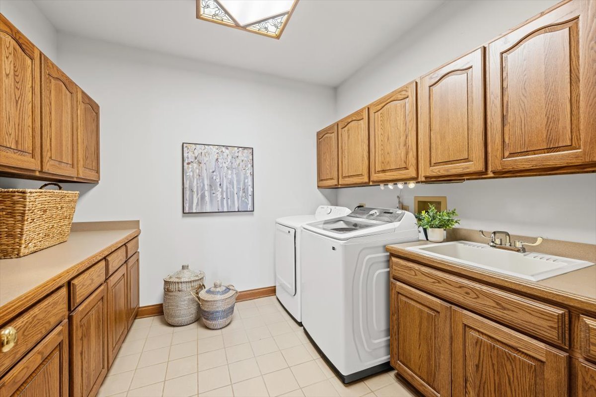 4588 Pamela Court Long Grove, IL 60047 - Photo 27 of 57