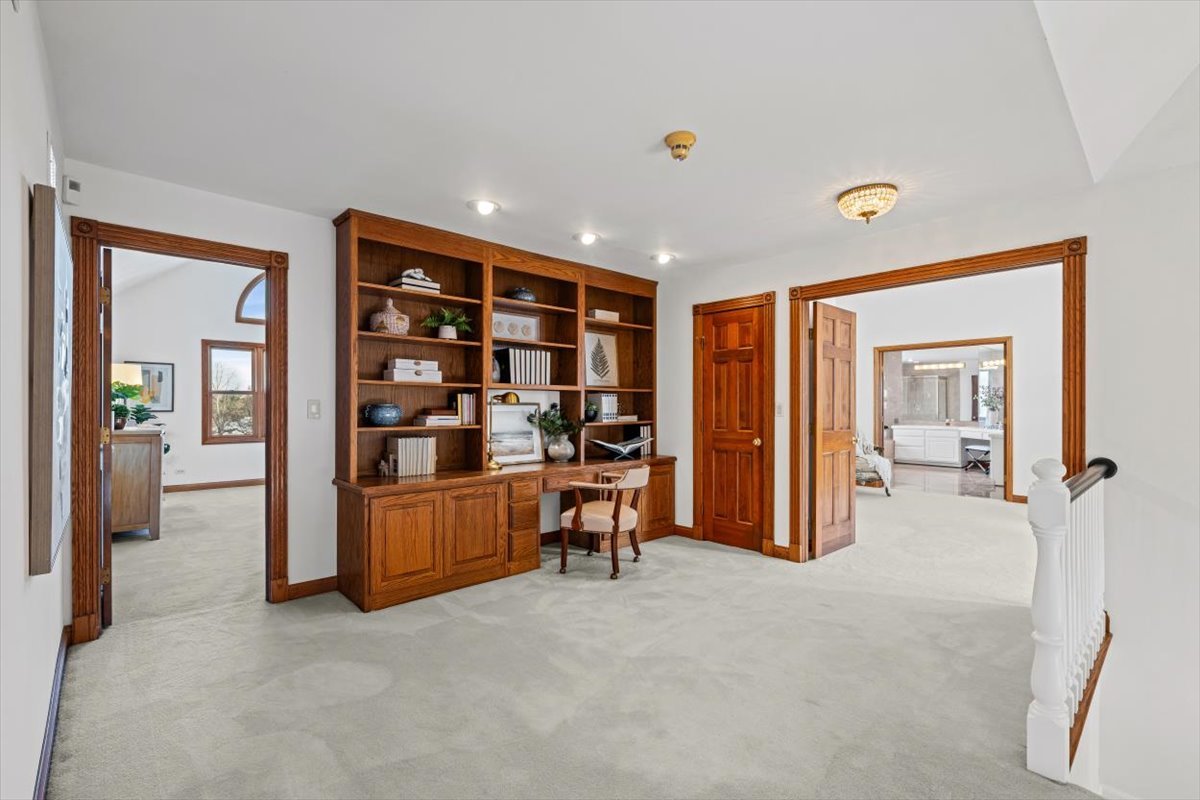 4588 Pamela Court Long Grove, IL 60047 - Photo 28 of 57