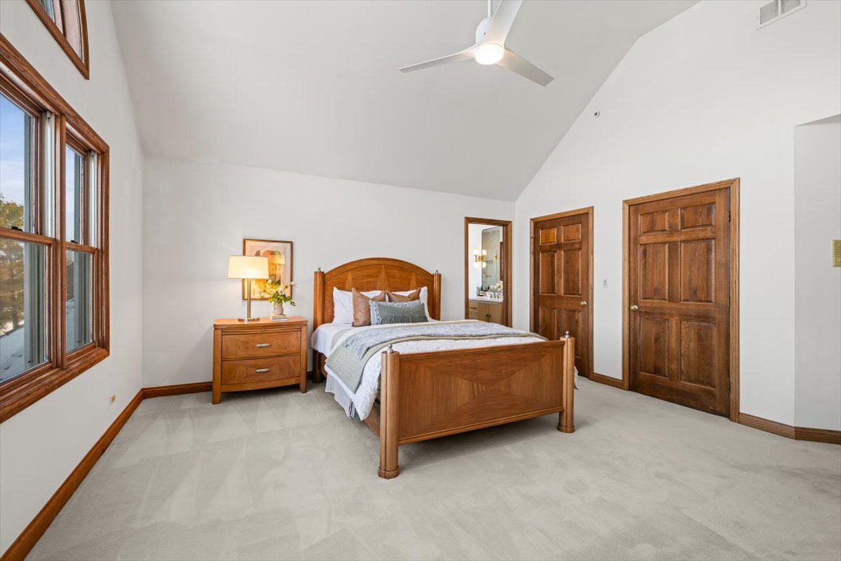 4588 Pamela Court Long Grove, IL 60047 - Photo 37 of 57