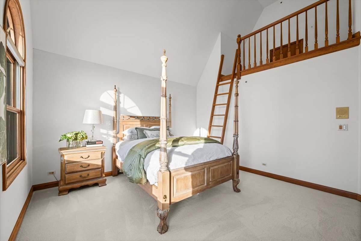 4588 Pamela Court Long Grove, IL 60047 - Photo 40 of 57