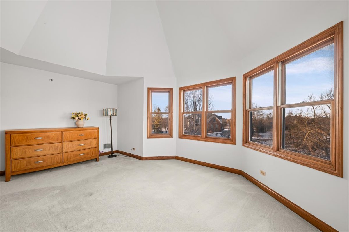 4588 Pamela Court Long Grove, IL 60047 - Photo 41 of 57