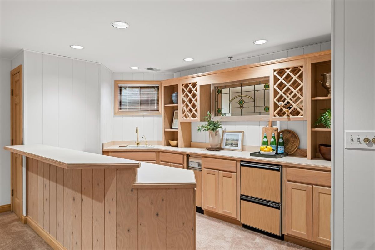 4588 Pamela Court Long Grove, IL 60047 - Photo 47 of 57