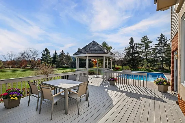 $1,197,000 | 4588 Pamela Court, Long Grove, IL 60047