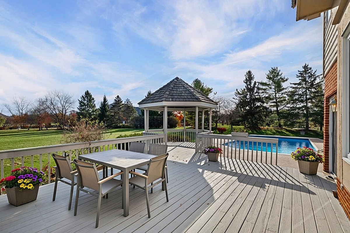 4588 Pamela Court Long Grove, IL 60047 - Photo 51 of 57