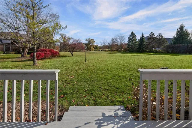 $1,197,000 | 4588 Pamela Court, Long Grove, IL 60047