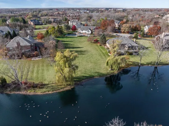 $1,197,000 | 4588 Pamela Court, Long Grove, IL 60047