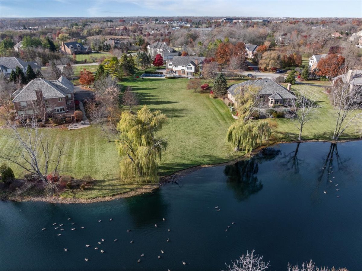 4588 Pamela Court Long Grove, IL 60047 - Photo 55 of 57