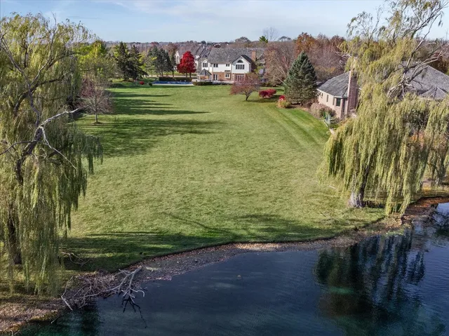 $1,197,000 | 4588 Pamela Court, Long Grove, IL 60047