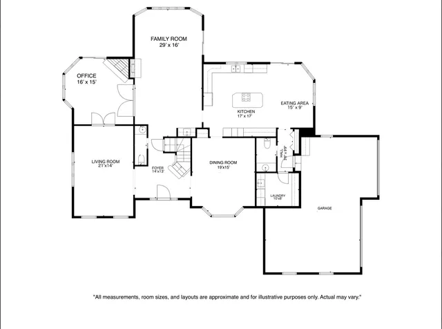 $1,197,000 | 4588 Pamela Court, Long Grove, IL 60047