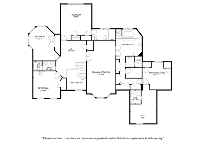 $1,197,000 | 4588 Pamela Court, Long Grove, IL 60047