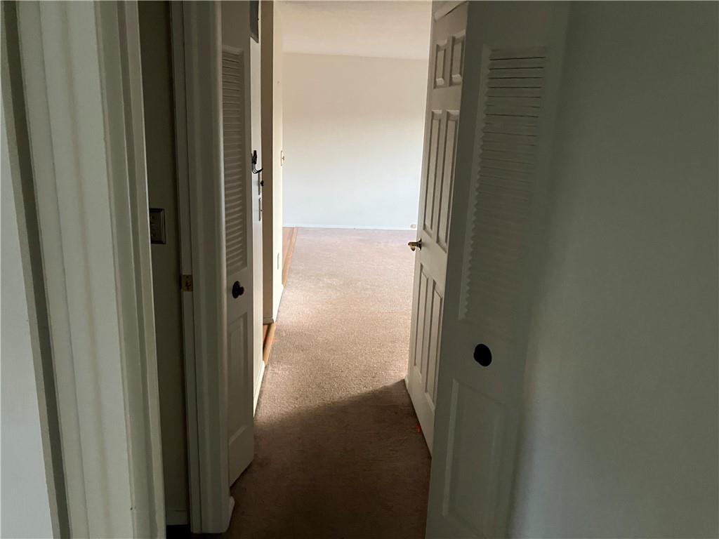 54 Bock Lane Baden, PA 15005 - Photo 16 of 25 a view of a bathroom