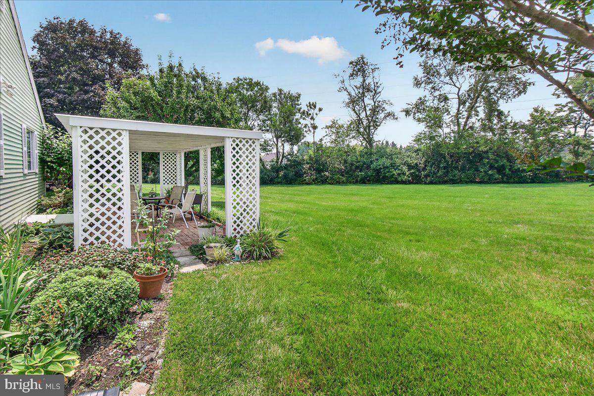 7057 Catalpa Road Frederick, MD 21703 - Photo 48 of 80