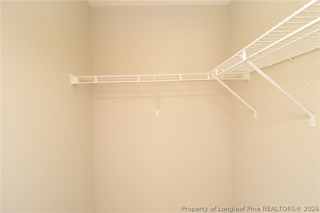 8631 Neuse Club Lane, Unit 103 Raleigh, NC 27616 - Photo 21 of 28