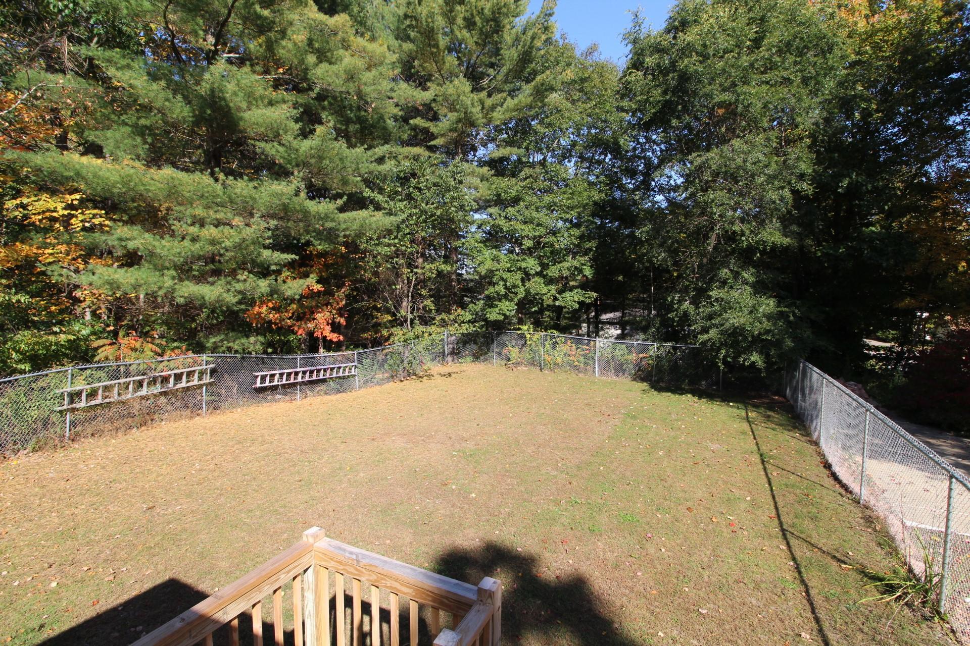 461 Pool Street Biddeford, ME 04005 - Photo 22 of 25 22