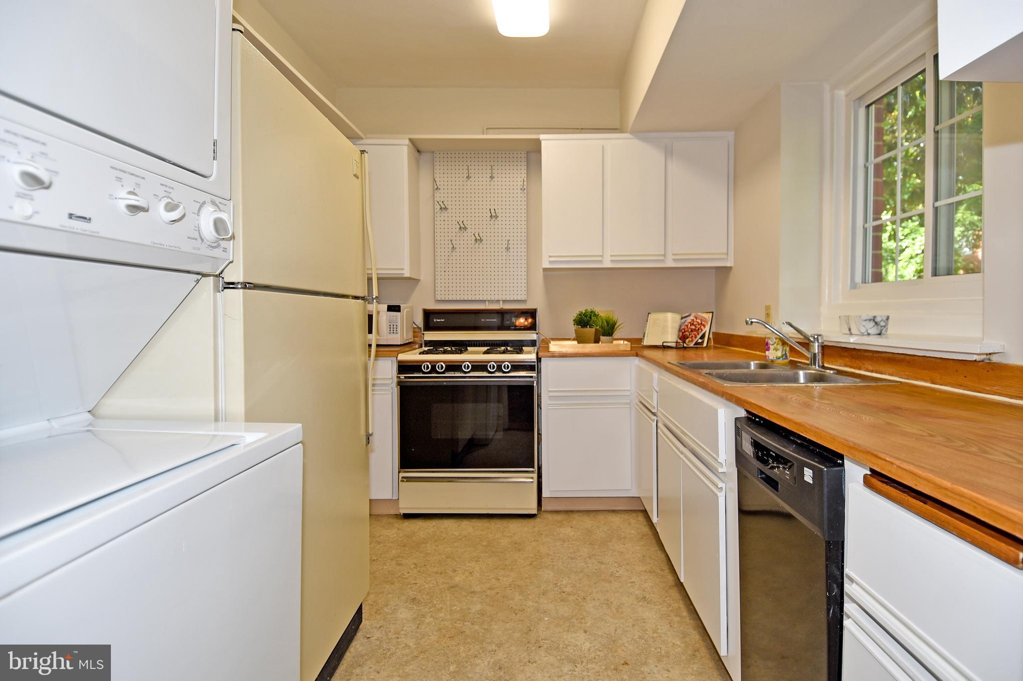 1675 Preston Road Alexandria, VA 22302 - Photo 14 of 42