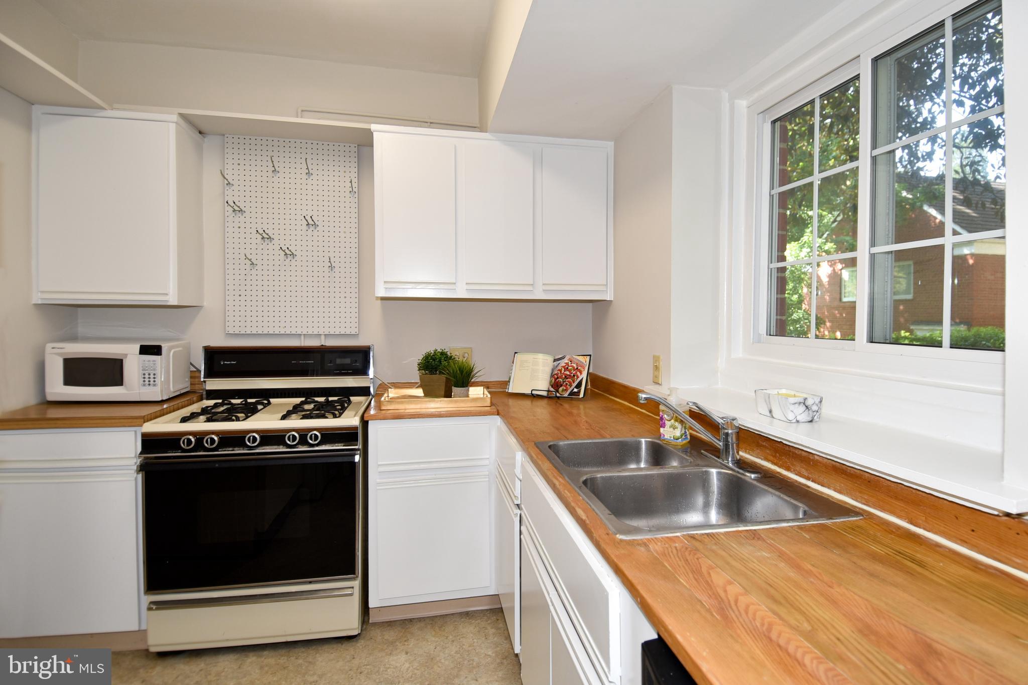 1675 Preston Road Alexandria, VA 22302 - Photo 15 of 42