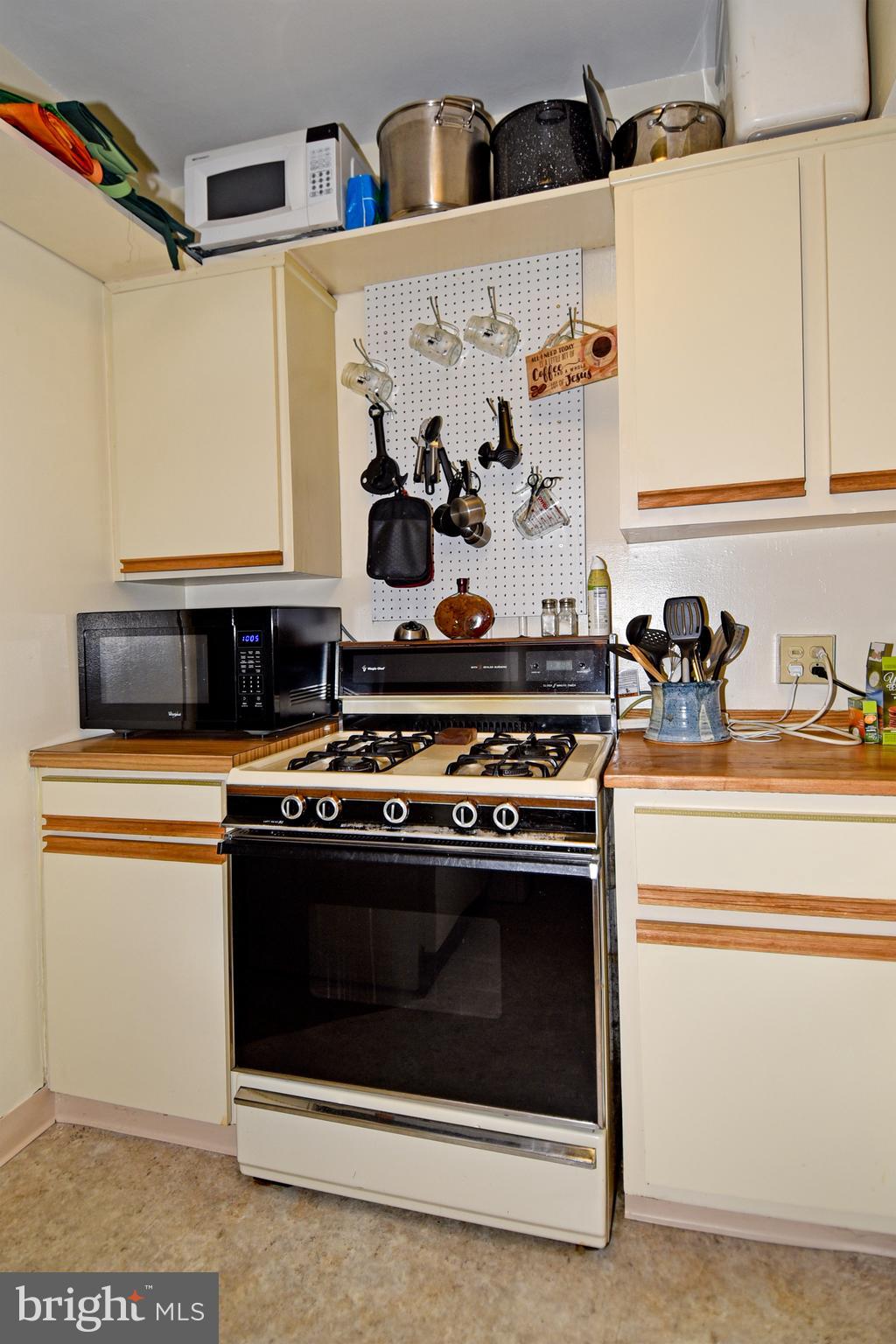 1675 Preston Road Alexandria, VA 22302 - Photo 17 of 42