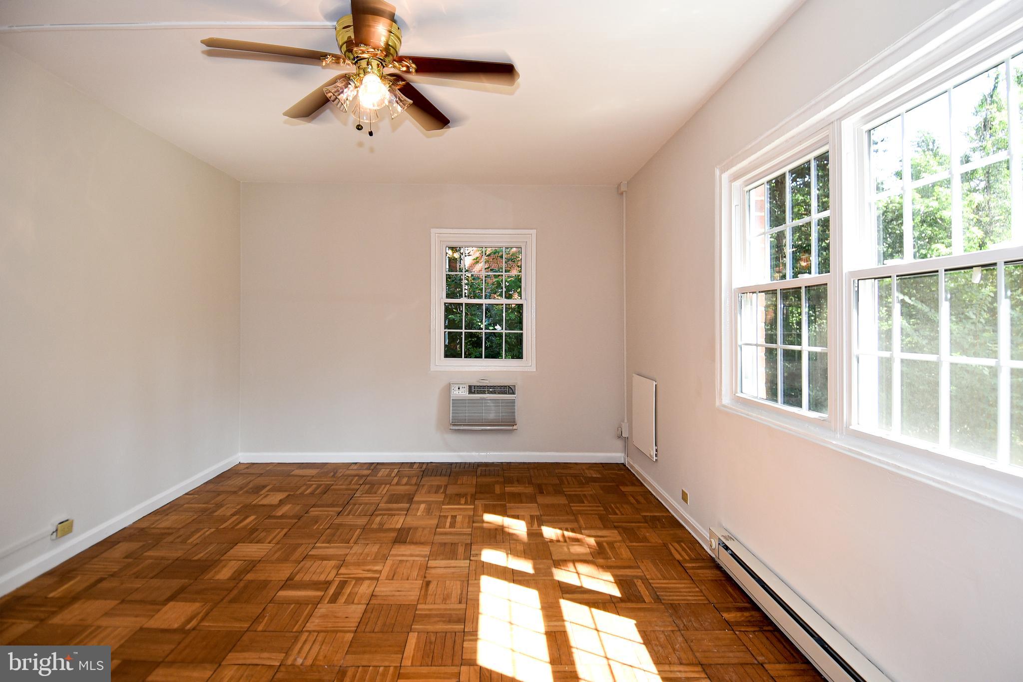 1675 Preston Road Alexandria, VA 22302 - Photo 18 of 42