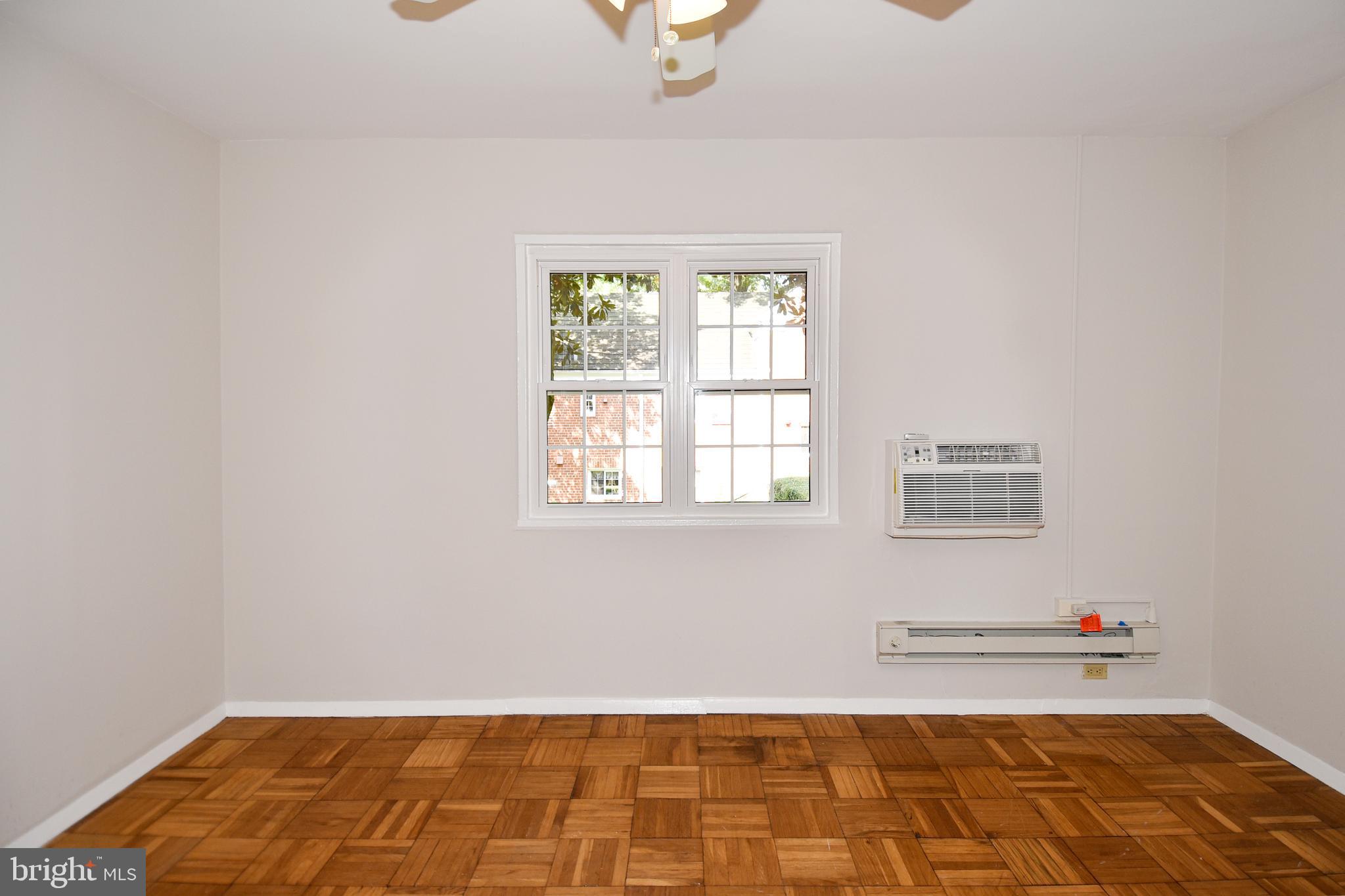 1675 Preston Road Alexandria, VA 22302 - Photo 20 of 42