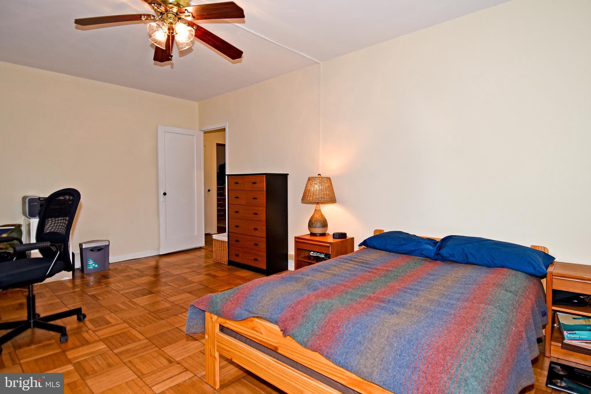 1675 Preston Road Alexandria, VA 22302 - Photo 22 of 42