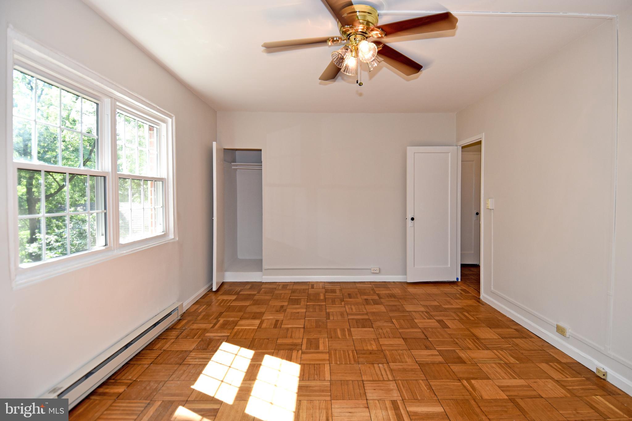 1675 Preston Road Alexandria, VA 22302 - Photo 23 of 42