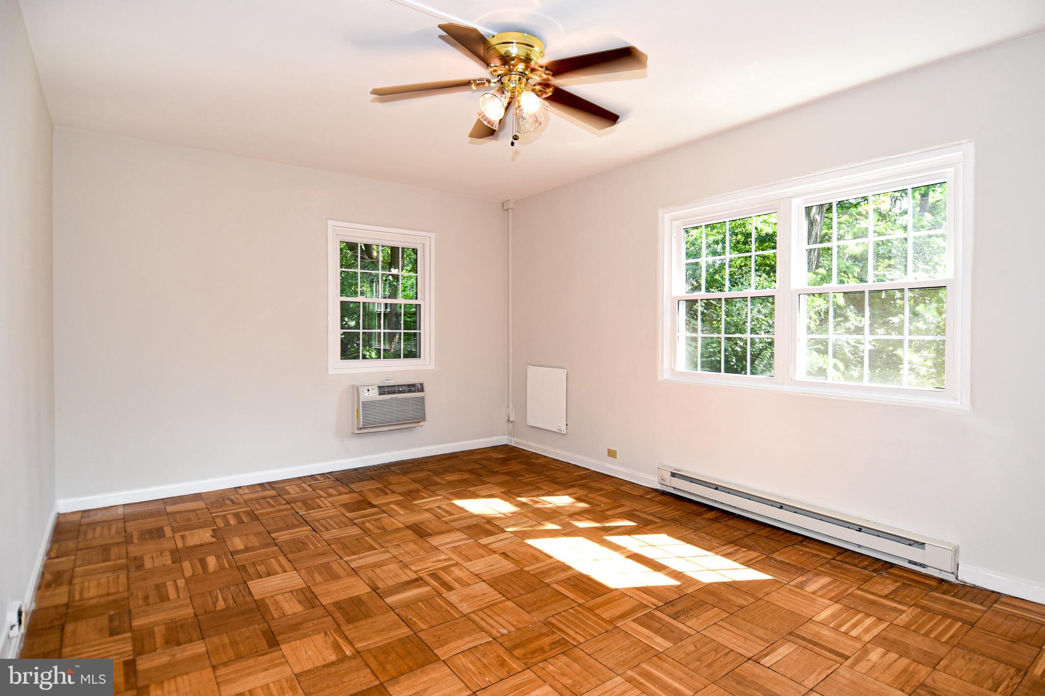 1675 Preston Road Alexandria, VA 22302 - Photo 24 of 42