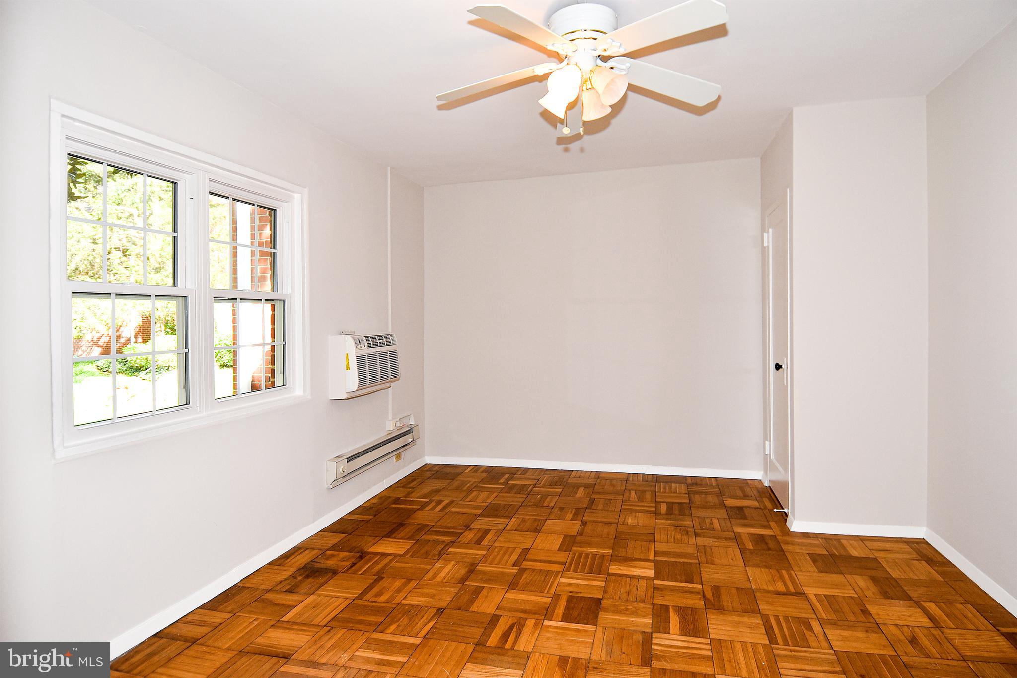 1675 Preston Road Alexandria, VA 22302 - Photo 25 of 42