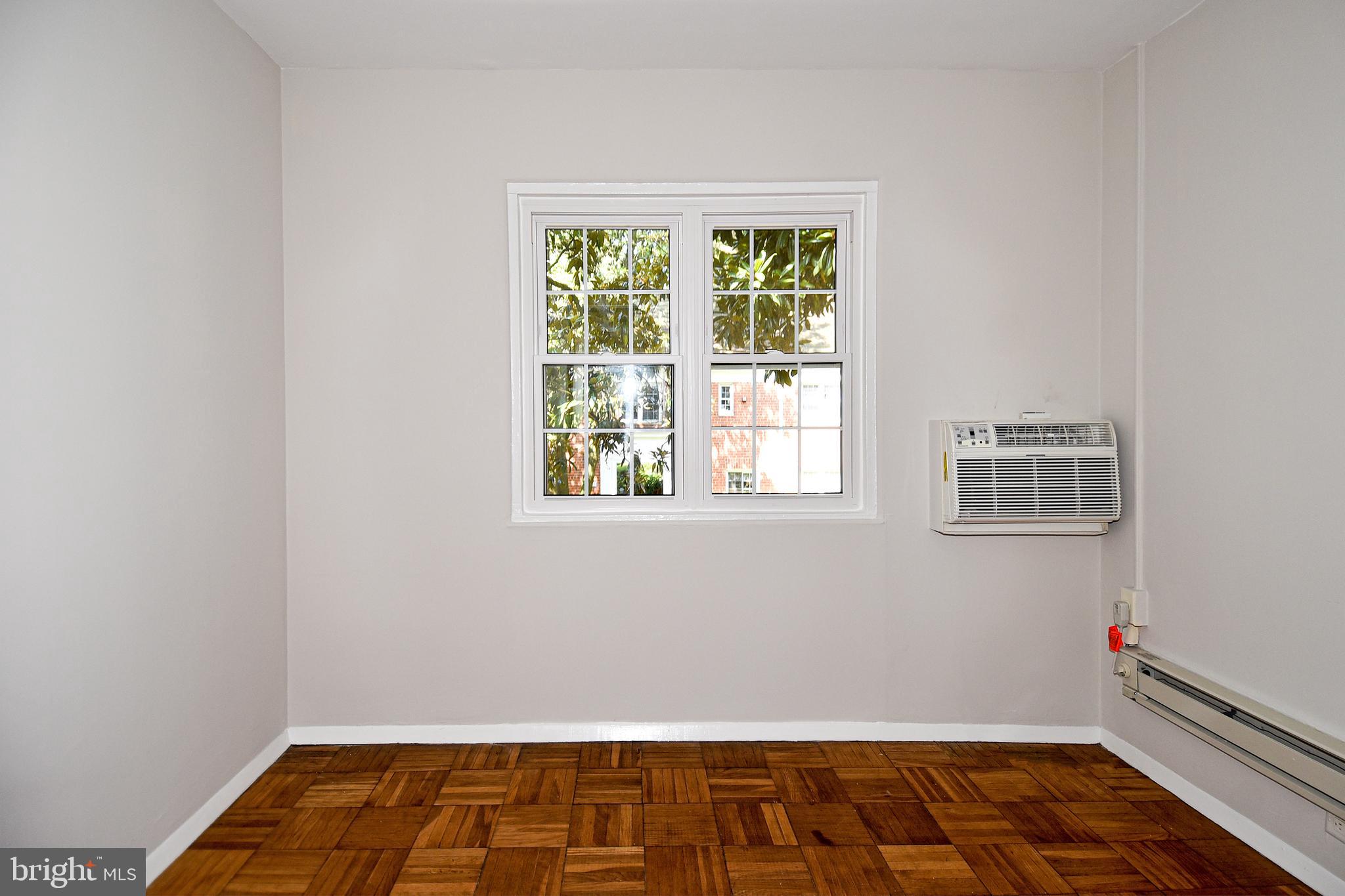 1675 Preston Road Alexandria, VA 22302 - Photo 26 of 42