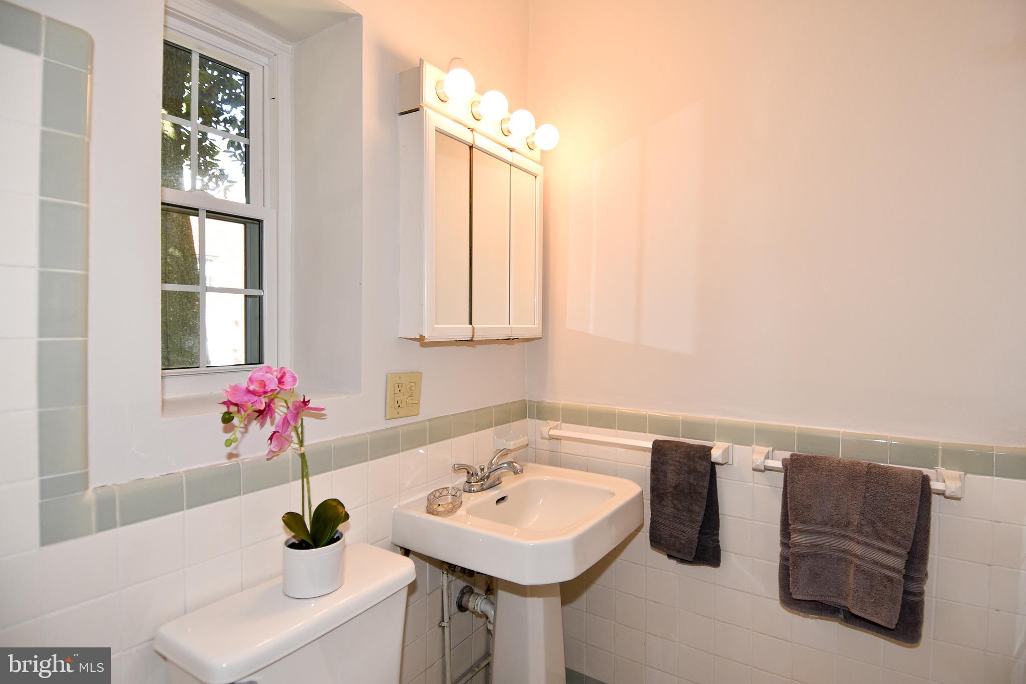 1675 Preston Road Alexandria, VA 22302 - Photo 27 of 42