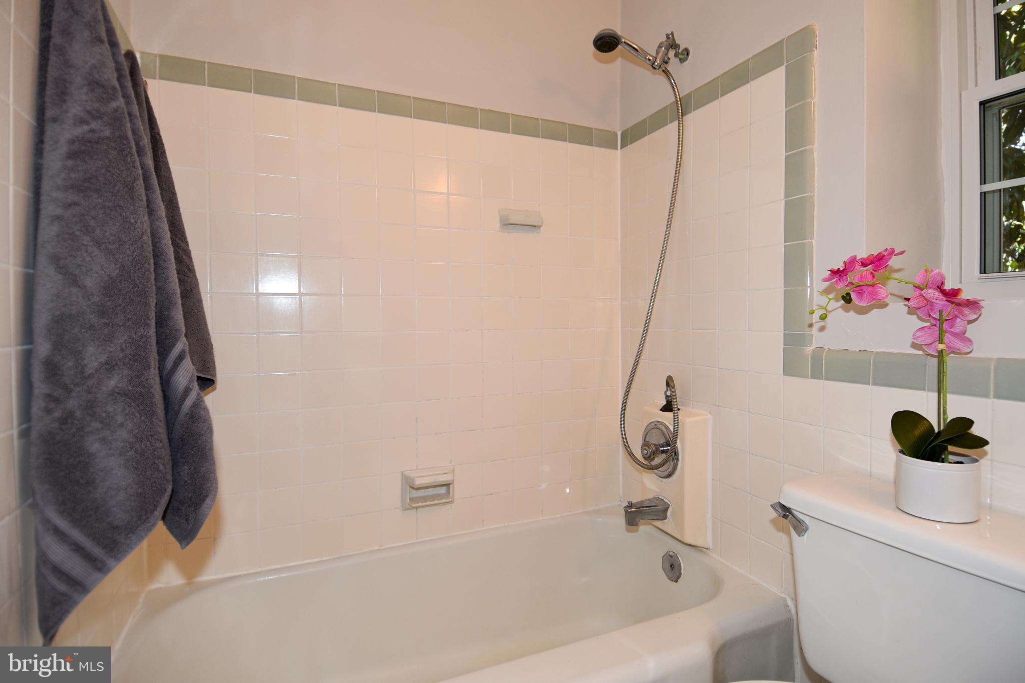 1675 Preston Road Alexandria, VA 22302 - Photo 28 of 42