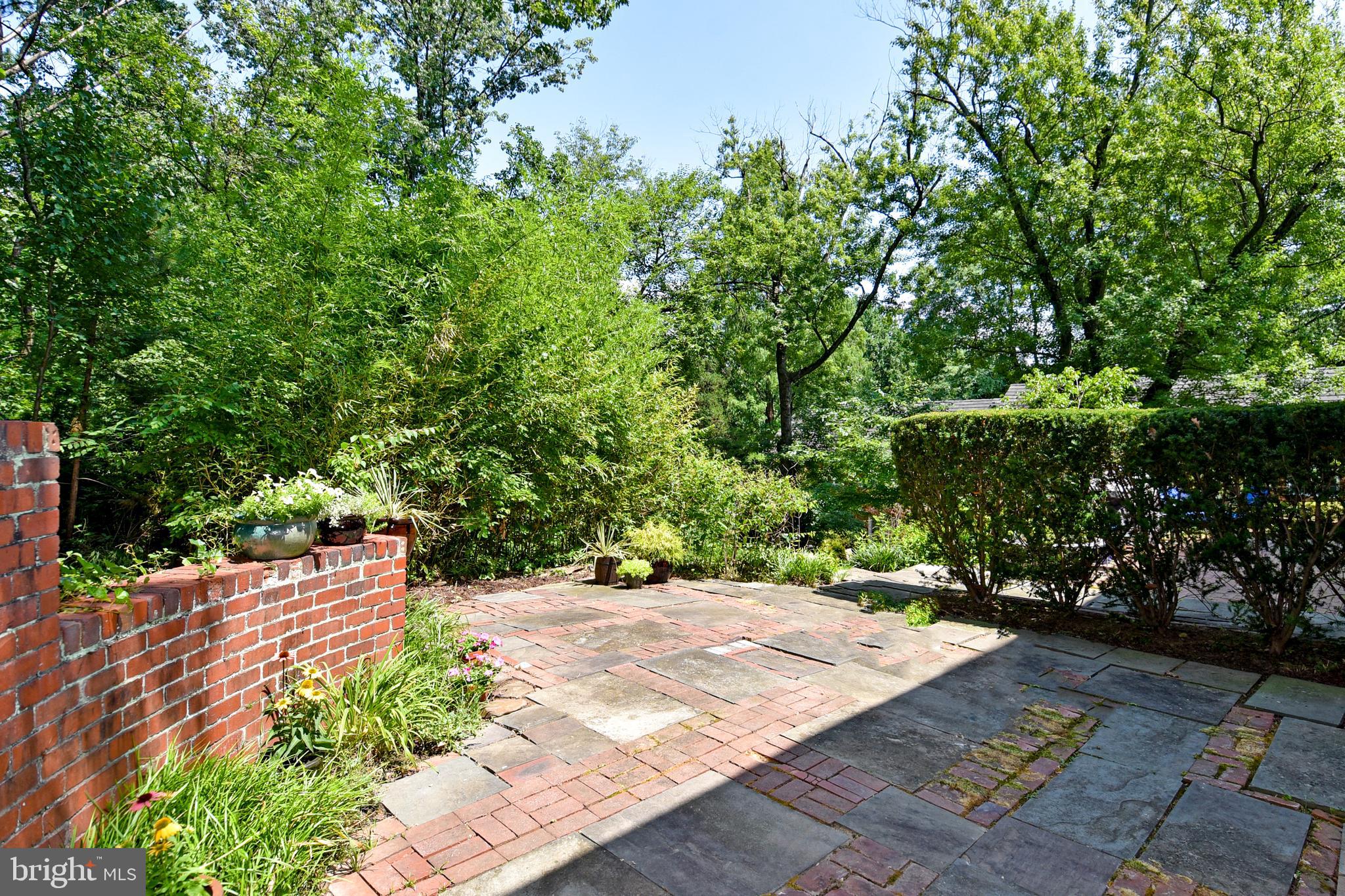 1675 Preston Road Alexandria, VA 22302 - Photo 29 of 42