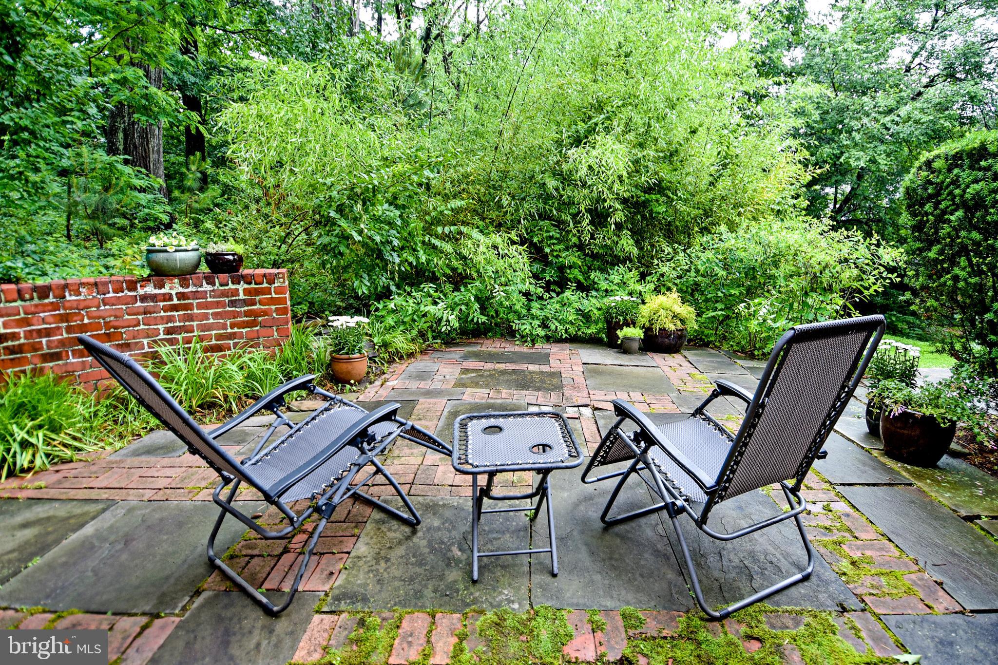 1675 Preston Road Alexandria, VA 22302 - Photo 30 of 42