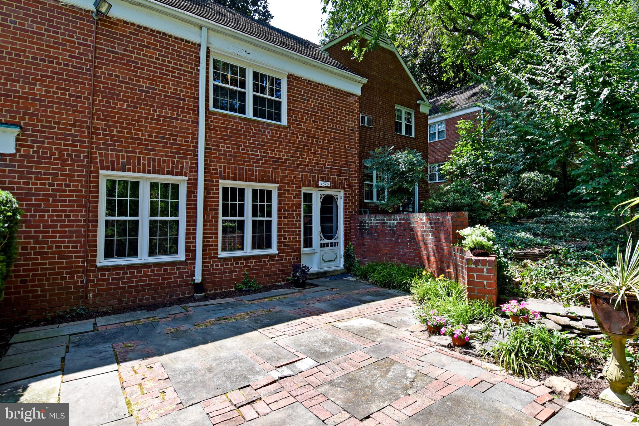 1675 Preston Road Alexandria, VA 22302 - Photo 31 of 42