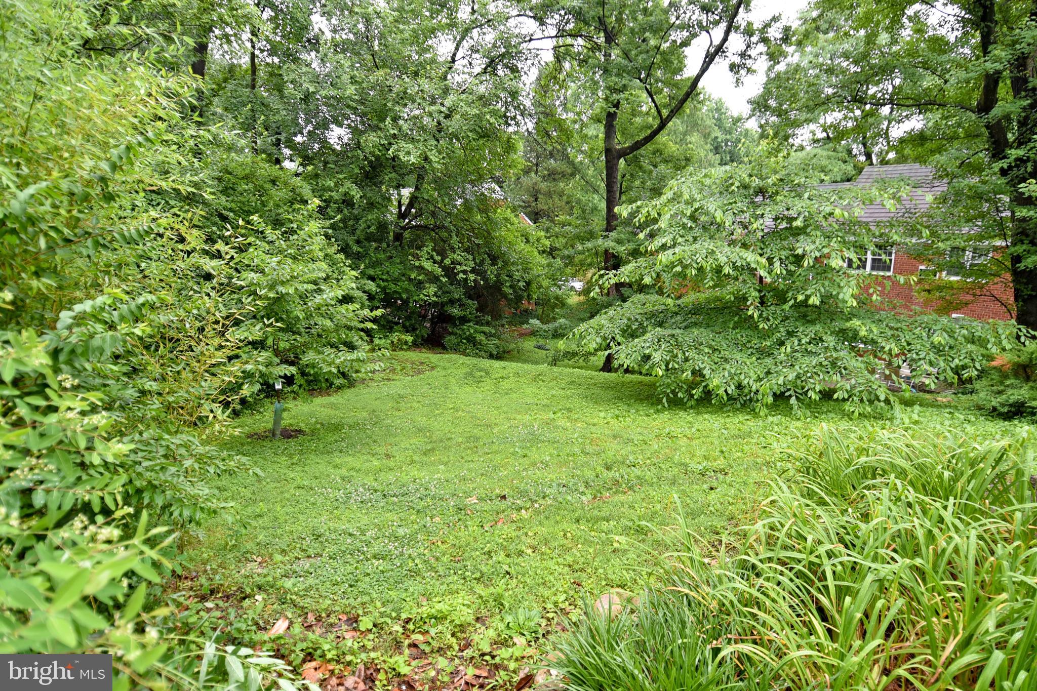 1675 Preston Road Alexandria, VA 22302 - Photo 32 of 42
