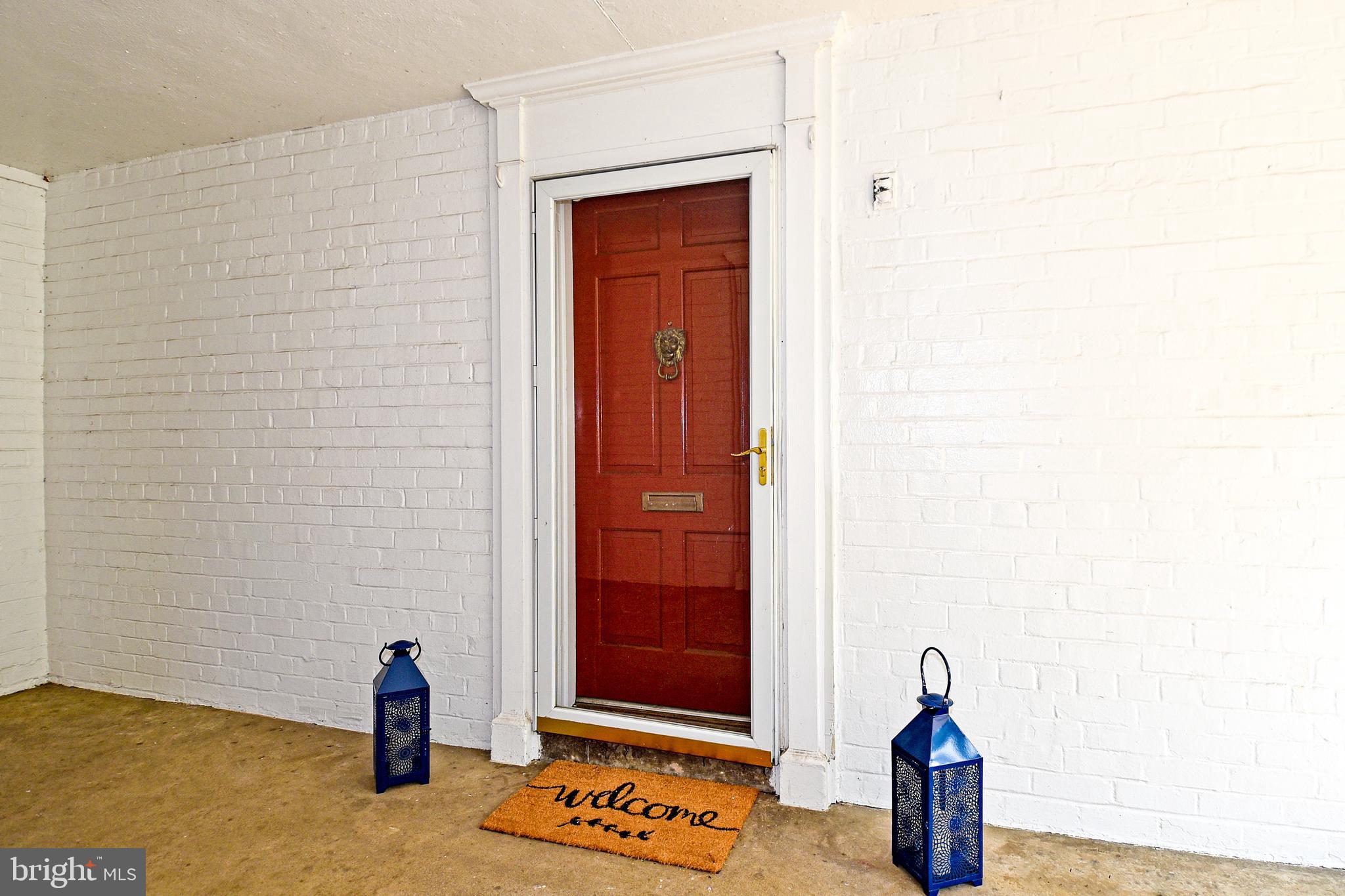 1675 Preston Road Alexandria, VA 22302 - Photo 33 of 42