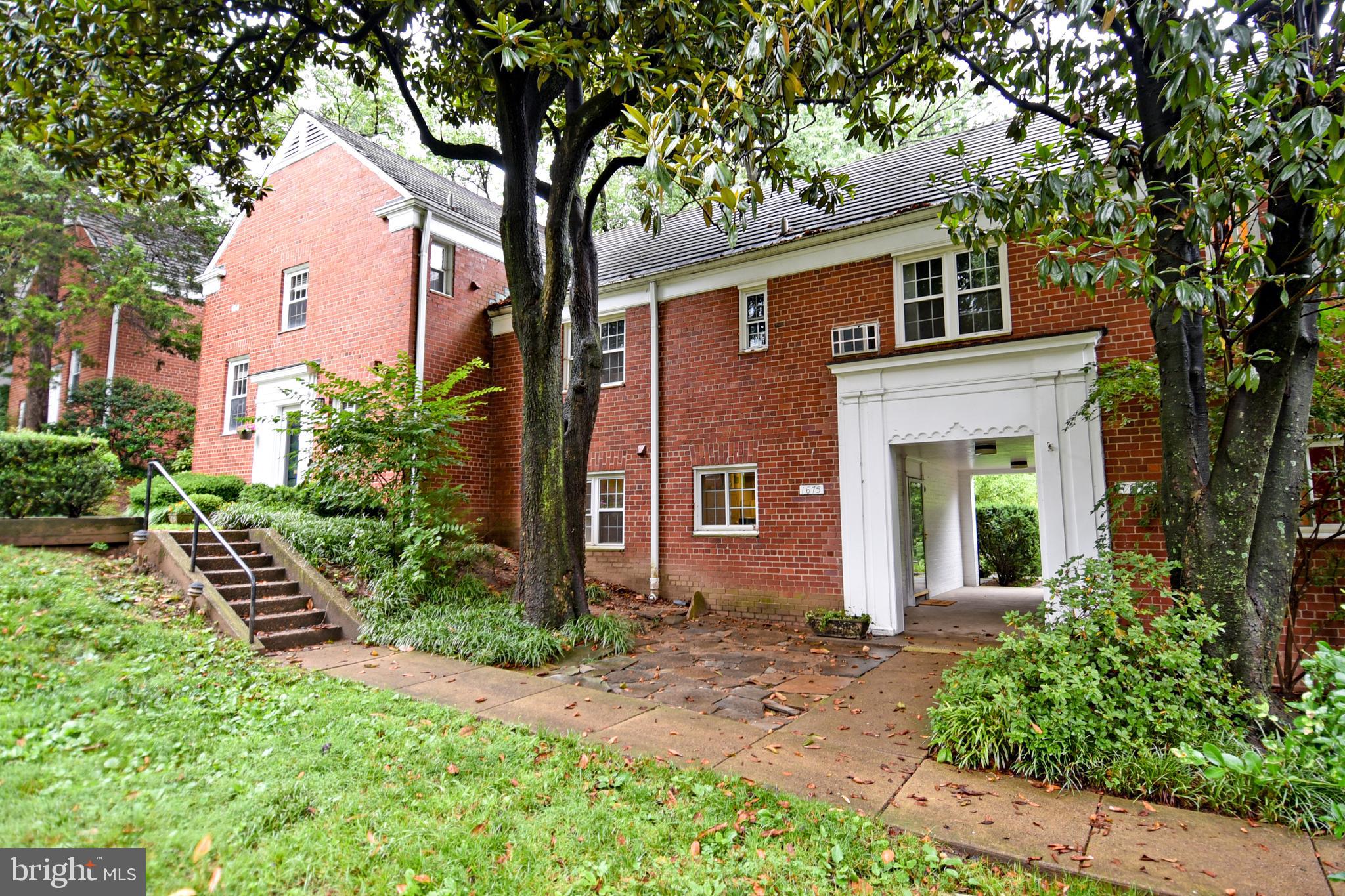 1675 Preston Road Alexandria, VA 22302 - Photo 34 of 42