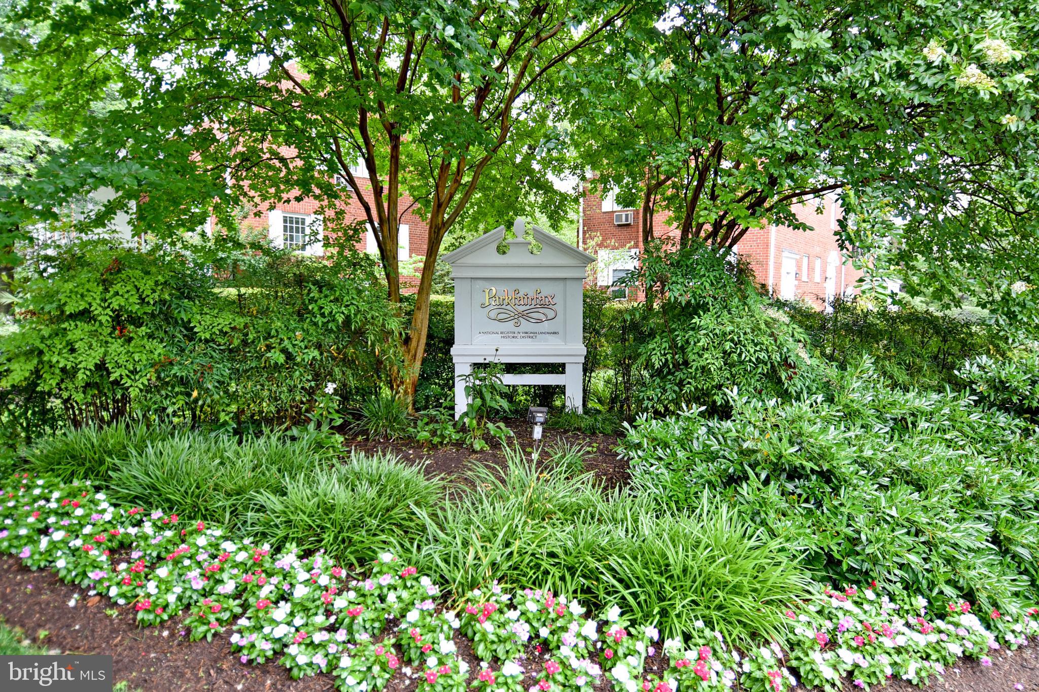1675 Preston Road Alexandria, VA 22302 - Photo 35 of 42