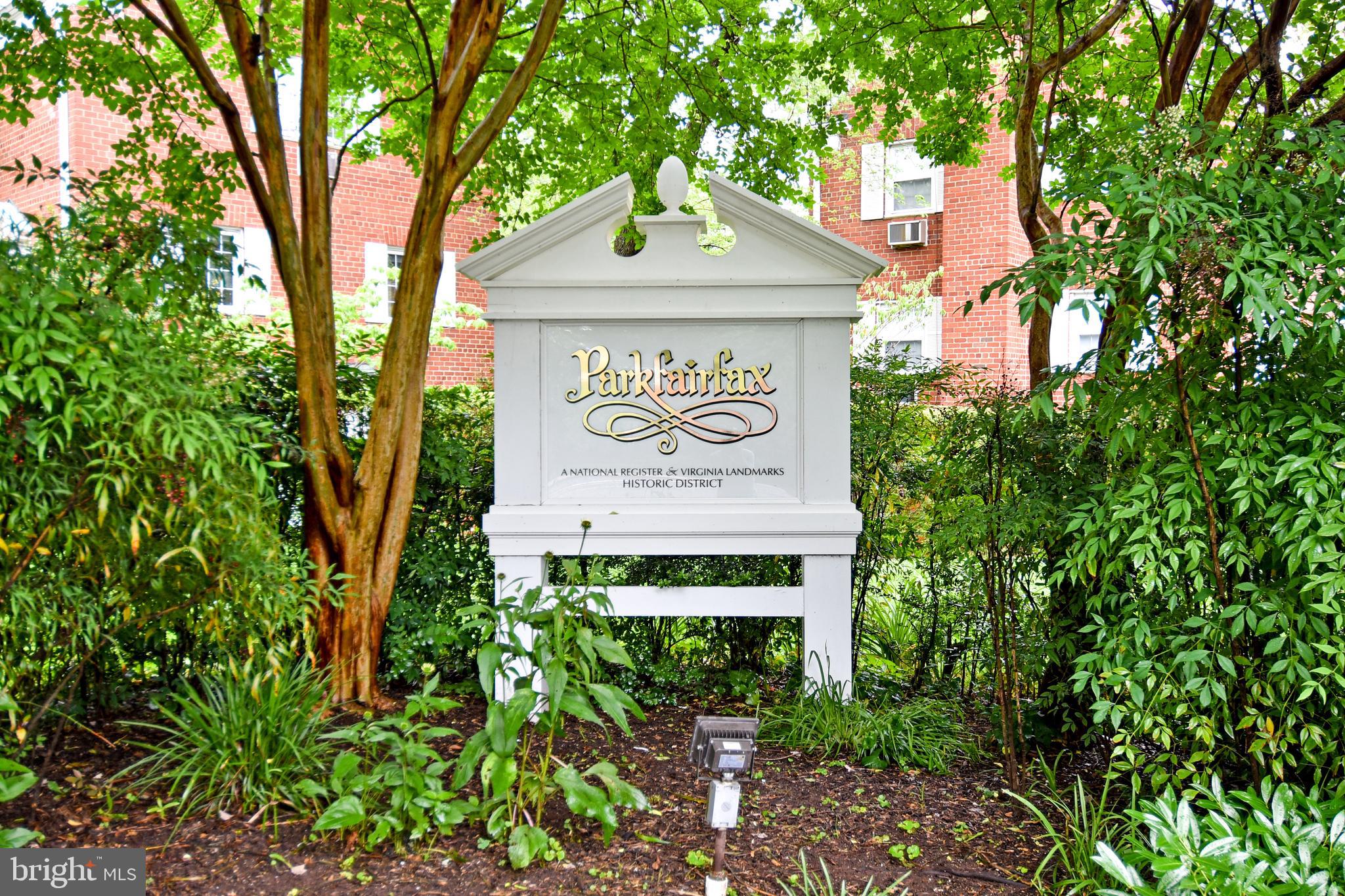 1675 Preston Road Alexandria, VA 22302 - Photo 36 of 42