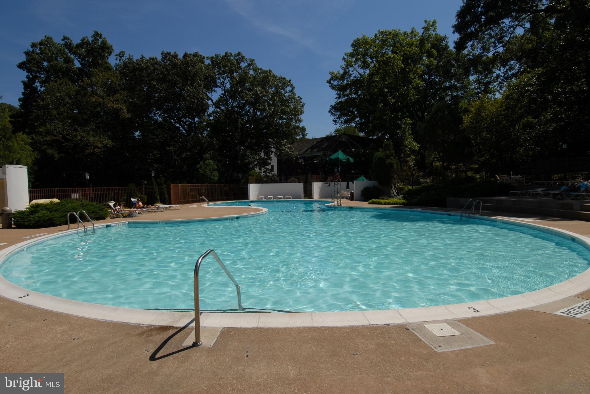 1675 Preston Road Alexandria, VA 22302 - Photo 37 of 42